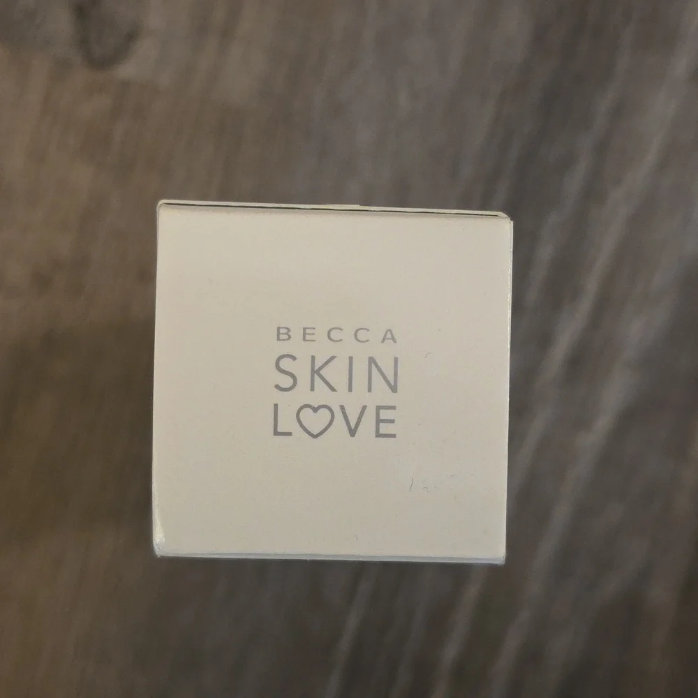 Becca Skin Love Glow Shield Prime and Set Mist